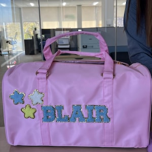 Brooke さんが購入した商品の写真を追加しました
