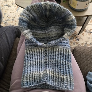Akasha added a photo of their purchase