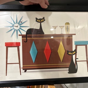Molly ha añadido una foto de su compra