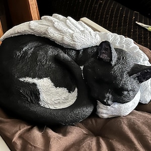 Jill heeft een foto van de aankoop toegevoegd
