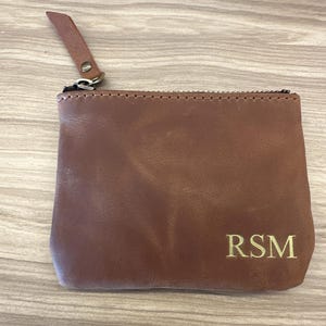 Rory ha añadido una foto de su compra