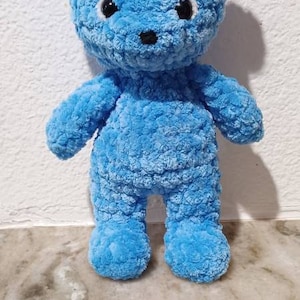Halley a ajouté une photo de son achat