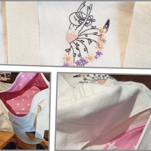 Jacky added a photo of their purchase