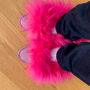 Angelika added a photo of their purchase