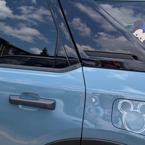 Kerri added a photo of their purchase