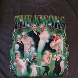 Heather added a photo of their purchase