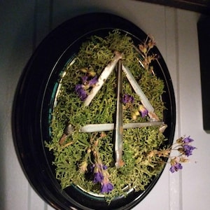 Anna added a photo of their purchase