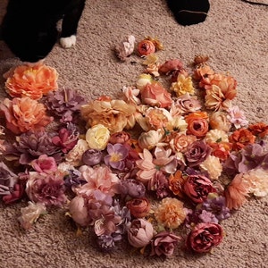 Lynn added a photo of their purchase