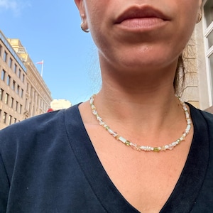 Alexandra a ajouté une photo de son achat