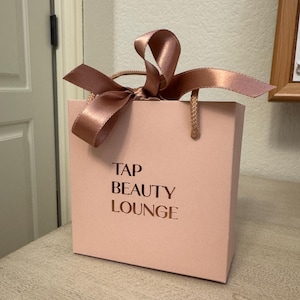 Hello added a photo of their purchase