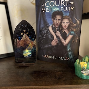 Amy added a photo of their purchase
