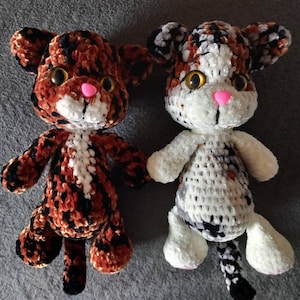 Sirin added a photo of their purchase
