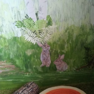 Schildkröte Illustration Zeichnung Schildkröte Schildkröte | Etsy