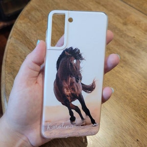 Karolina ha añadido una foto de su compra
