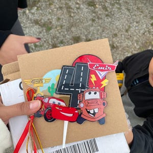 Kassandra added a photo of their purchase