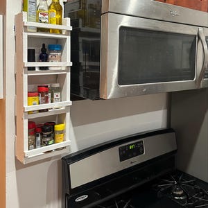Eric added a photo of their purchase