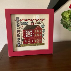 Paulette added a photo of their purchase