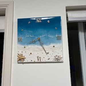 Tolga added a photo of their purchase