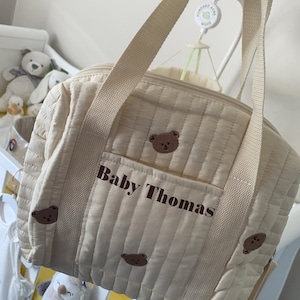 Ashleigh added a photo of their purchase