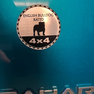 Debra さんが購入した商品の写真を追加しました