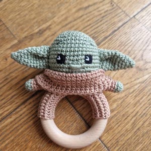 Nadja added a photo of their purchase