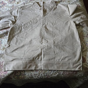 Blair added a photo of their purchase
