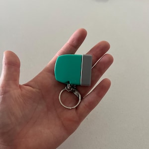 Georgia added a photo of their purchase