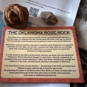 Jennifer added a photo of their purchase