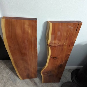 Gretchen Reibsamen added a photo of their purchase