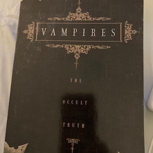 Comprador Etsy adicionaram uma foto da sua compra