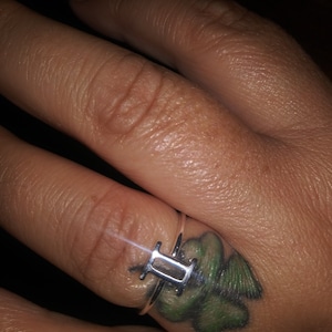 Amy added a photo of their purchase