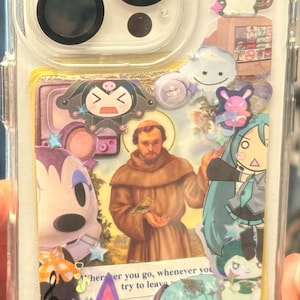 T added a photo of their purchase