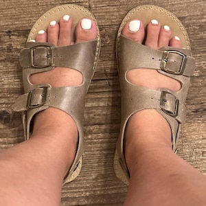 Julia added a photo of their purchase