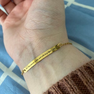 Jennifer added a photo of their purchase