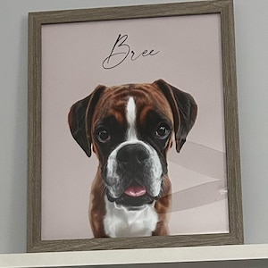 Lynn added a photo of their purchase