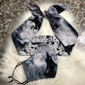 Angel added a photo of their purchase