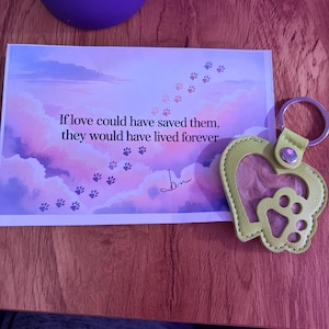 Kira added a photo of their purchase
