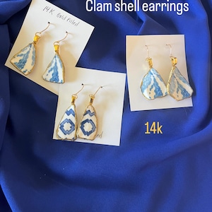 Kelley added a photo of their purchase