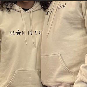 Inactive account added a photo of their purchase