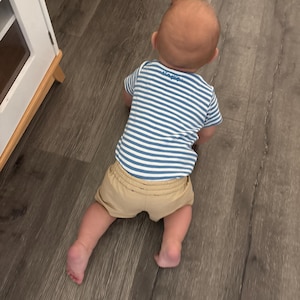 Orianna added a photo of their purchase