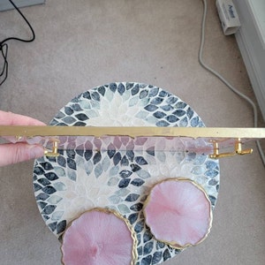 Maher さんが購入した商品の写真を追加しました