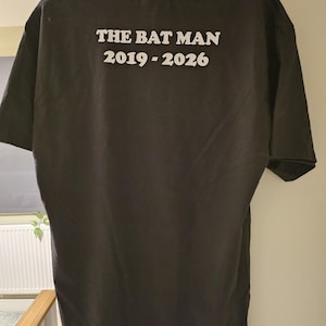 Claire added a photo of their purchase