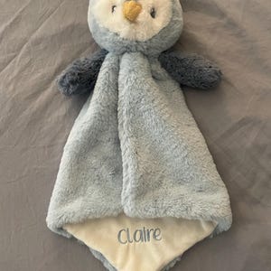 Lauren added a photo of their purchase