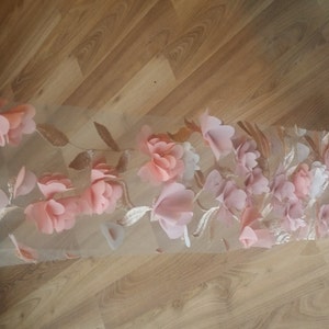 Joëlle added a photo of their purchase