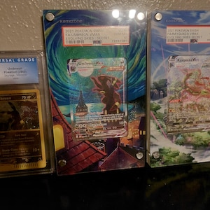 TJ added a photo of their purchase