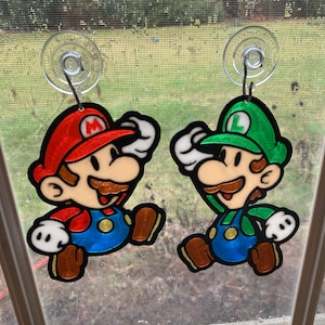 Nicole ha añadido una foto de su compra