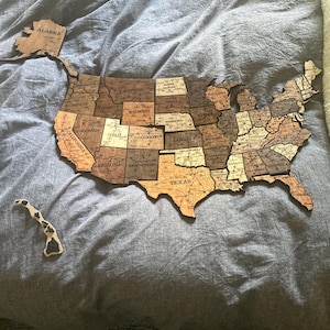 Casey added a photo of their purchase
