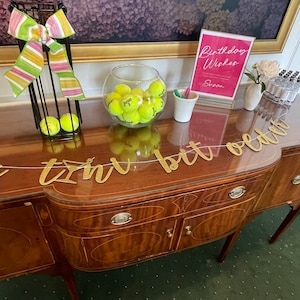 Christine added a photo of their purchase