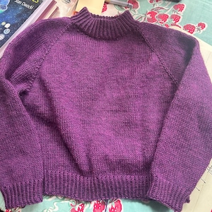 Bri adicionaram uma foto da sua compra