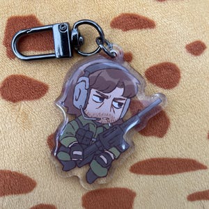 Ivory added a photo of their purchase
